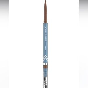 $27 PrimeBrow prime brow Taupe Brow Pencil new in box